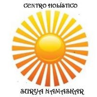 Centro Holistico Surya Namaskar