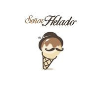 SeÑor Helado