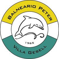 Balneario Peter (villa Gesell)