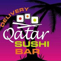 Qatar Sushi