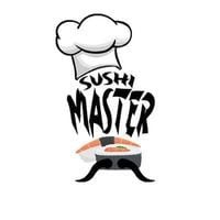 Sushi Masterr