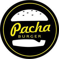 Pacha Burger