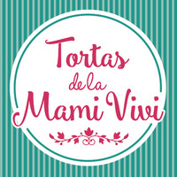 Tortas De La Mami Vivi