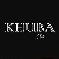 Khuba Club