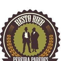 Restobier Pereira Paredes