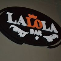 Lalola