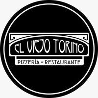 El Viejo Torino Pizzeria