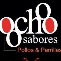 Ocho Sabores