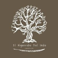 El Algarrobo Del Indio CabaÑas