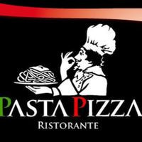 Pasta Pizza Llolleo Italia