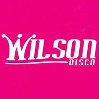 Wilson Disco