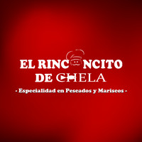Restaurant - Cevicheria el Rinconcito de Chela