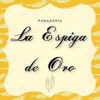 La Espiga De Oro Recreo