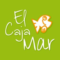 El Cajamar