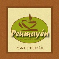 Cafe Peumayen