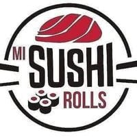 Mi Sushi Rolls