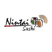Nintai Sushi San Antonio