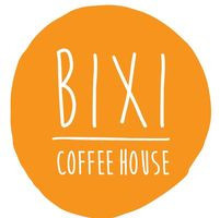 Bixi Coffee House