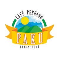 CafÉ Natural Paku