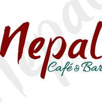 Nepal Cafe