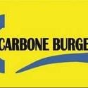 Carbone Burger