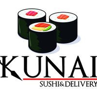 Kunai Sushi