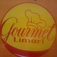 Gelateria Gourmet Limari Ovalle