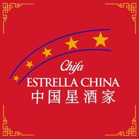 Chifa Estrella China