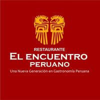 El Encuentro Peruano