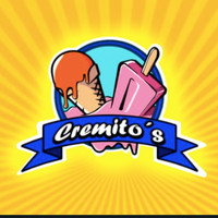 Cremitos