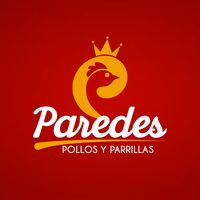 Pollos Y Parrillas Paredes