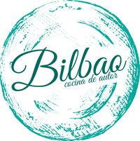 Bilbao Cocina De Autor
