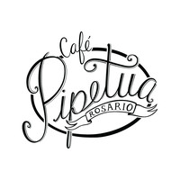 CafÉ PipetuÁ