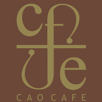 Caocafe