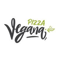 Pizza Vegana Caballito