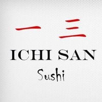 Ichi San Sushi