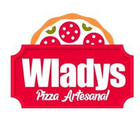 Wladys Pizza