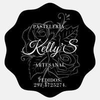 Kelly's PastelerÍa Artesanal