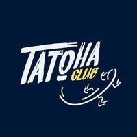 Tatoha Club Talca Chile