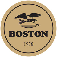 Confiteria Boston