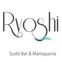 Ryoshi Sushi MarisquerÍa