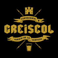 Cervecería Greiscol