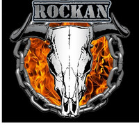 Rockan