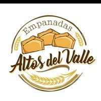 Empanadas Alto Del Valle