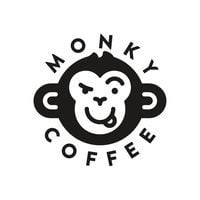 Monky Coffee