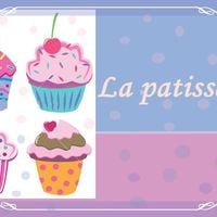 La Patisserie