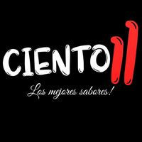 Ciento11