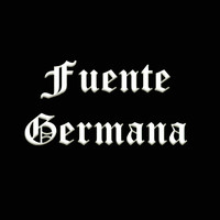 Fuente Germana