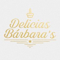 Delicias Barbara's