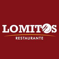 Lomitos